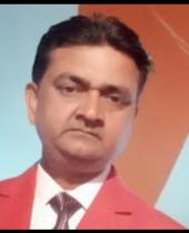 Dr. Ajay Kumar