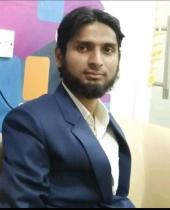 Dr. Kamran Ghani