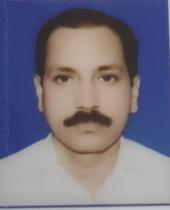 Dr. Pankaj Kumar