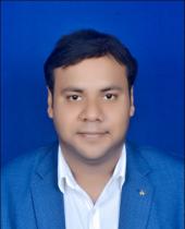 Dr. Hussain Dilshi