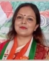 Dr. Divya Anshu