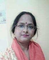 Dr. Nutan