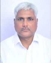 Dr. Vishwa Anand