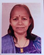 Dr. Sumitra kumari